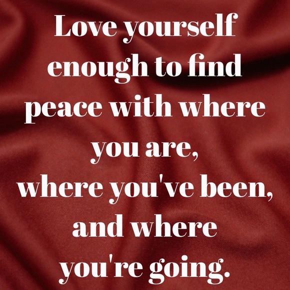 Meet your Posher💋 - Picture 11 of 12